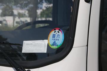 ���� 129���� 3.28���Ű�����С��(CGC1030BPD31F)ͼƬ