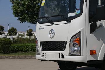 ���� 129���� 3.28���Ű�����С��(CGC1030BPD31F)ͼƬ