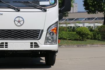 ���� 129���� 3.28���Ű�����С��(CGC1030BPD31F)ͼƬ