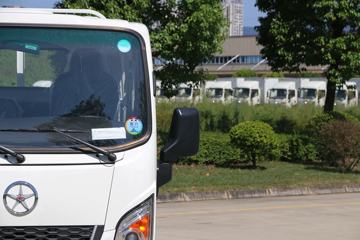 ���� 129���� 3.28���Ű�����С��(CGC1030BPD31F)ͼƬ