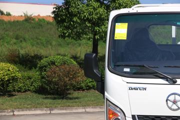 ���� 129���� 3.28���Ű�����С��(CGC1030BPD31F)ͼƬ