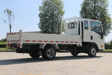 ���� 129���� 3.28���Ű�����С��(CGC1030BPD31F)ͼƬ