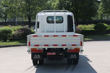 ���� 129���� 3.28���Ű�����С��(CGC1030BPD31F)ͼƬ