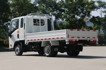 ���� 129���� 3.28���Ű�����С��(CGC1030BPD31F)ͼƬ