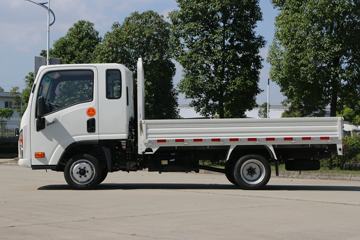 ���� 129���� 3.28���Ű�����С��(CGC1030BPD31F)ͼƬ