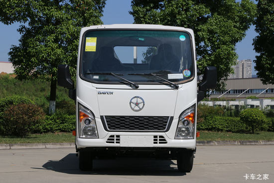 ���� ���Ͱ� 129���� 3.05��˫������С��(CGC1032SPD31F)