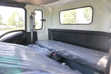 ���� 129���� 3.28���Ű�����С��(CGC1030BPD31F)ͼƬ