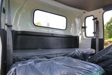 ���� 129���� 3.28���Ű�����С��(CGC1030BPD31F)ͼƬ