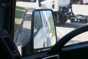 ���� 129���� 3.28���Ű�����С��(CGC1030BPD31F)ͼƬ