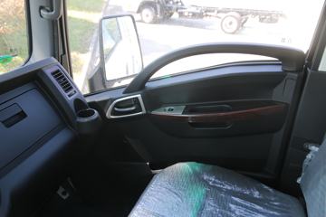 ���� 129���� 3.28���Ű�����С��(CGC1030BPD31F)ͼƬ