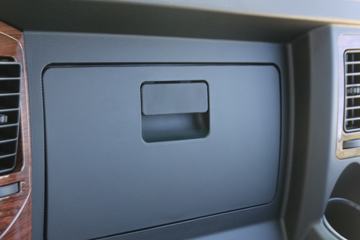 ���� 129���� 3.28���Ű�����С��(CGC1030BPD31F)ͼƬ