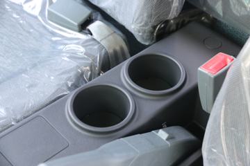 ���� 129���� 3.28���Ű�����С��(CGC1030BPD31F)ͼƬ