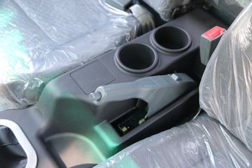 ���� 129���� 3.28���Ű�����С��(CGC1030BPD31F)ͼƬ