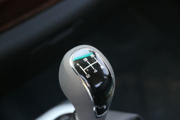 ���� 129���� 3.28���Ű�����С��(CGC1030BPD31F)ͼƬ