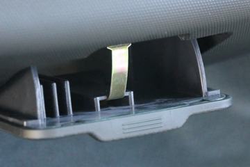 ���� 129���� 3.28���Ű�����С��(CGC1030BPD31F)ͼƬ