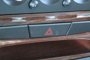 ���� 129���� 3.28���Ű�����С��(CGC1030BPD31F)ͼƬ