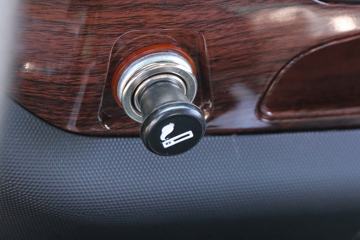 ���� 129���� 3.28���Ű�����С��(CGC1030BPD31F)ͼƬ