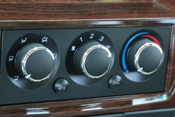 ���� 129���� 3.28���Ű�����С��(CGC1030BPD31F)ͼƬ