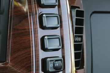 ���� 129���� 3.28���Ű�����С��(CGC1030BPD31F)ͼƬ