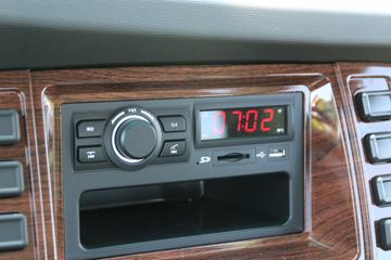 ���� 129���� 3.28���Ű�����С��(CGC1030BPD31F)ͼƬ