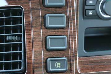 ���� 129���� 3.28���Ű�����С��(CGC1030BPD31F)ͼƬ