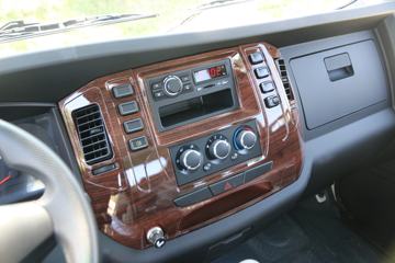 ���� 129���� 3.28���Ű�����С��(CGC1030BPD31F)ͼƬ