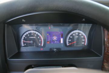 ���� 129���� 3.28���Ű�����С��(CGC1030BPD31F)ͼƬ