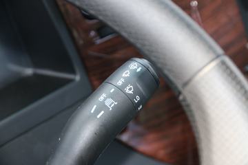 ���� 129���� 3.28���Ű�����С��(CGC1030BPD31F)ͼƬ