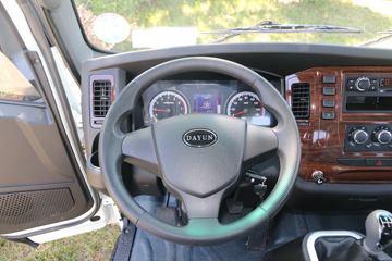 ���� 129���� 3.28���Ű�����С��(CGC1030BPD31F)ͼƬ