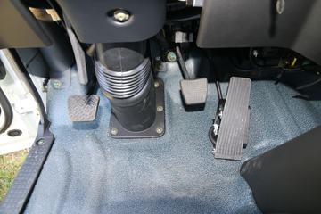 ���� 129���� 3.28���Ű�����С��(CGC1030BPD31F)ͼƬ