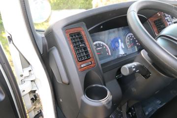 ���� 129���� 3.28���Ű�����С��(CGC1030BPD31F)ͼƬ