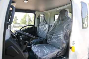 ���� 129���� 3.28���Ű�����С��(CGC1030BPD31F)ͼƬ