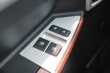 ���� 129���� 3.28���Ű�����С��(CGC1030BPD31F)ͼƬ