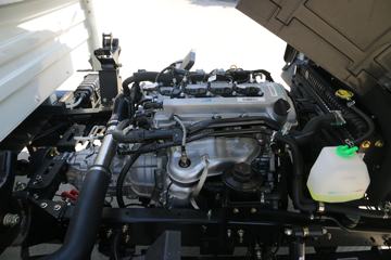 ���� 129���� 3.28���Ű�����С��(CGC1030BPD31F)ͼƬ