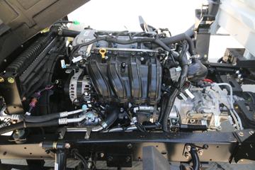 ���� 129���� 3.28���Ű�����С��(CGC1030BPD31F)ͼƬ