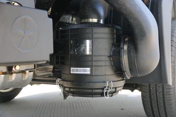 ���� 129���� 3.28���Ű�����С��(CGC1030BPD31F)ͼƬ