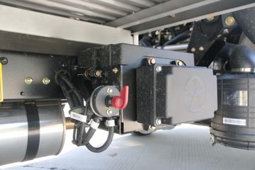 ���� 129���� 3.28���Ű�����С��(CGC1030BPD31F)ͼƬ