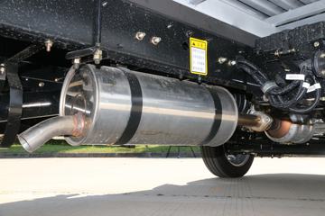 ���� 129���� 3.28���Ű�����С��(CGC1030BPD31F)ͼƬ