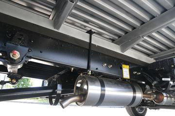 ���� 129���� 3.28���Ű�����С��(CGC1030BPD31F)ͼƬ