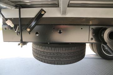 ���� 129���� 3.28���Ű�����С��(CGC1030BPD31F)ͼƬ