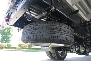 ���� 129���� 3.28���Ű�����С��(CGC1030BPD31F)ͼƬ