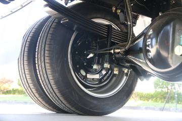 ���� 129���� 3.28���Ű�����С��(CGC1030BPD31F)ͼƬ