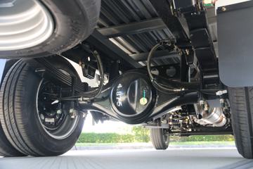 ���� 129���� 3.28���Ű�����С��(CGC1030BPD31F)ͼƬ