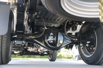 ���� 129���� 3.28���Ű�����С��(CGC1030BPD31F)ͼƬ