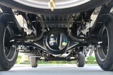 ���� 129���� 3.28���Ű�����С��(CGC1030BPD31F)ͼƬ