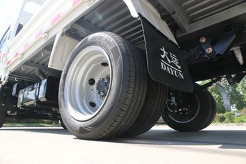 ���� 129���� 3.28���Ű�����С��(CGC1030BPD31F)ͼƬ