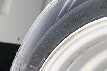 ���� 129���� 3.28���Ű�����С��(CGC1030BPD31F)ͼƬ