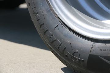 ���� 129���� 3.28���Ű�����С��(CGC1030BPD31F)ͼƬ