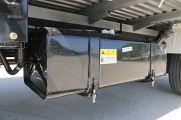 ���� 129���� 3.28���Ű�����С��(CGC1030BPD31F)ͼƬ