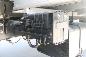 ���� 129���� 3.28���Ű�����С��(CGC1030BPD31F)ͼƬ